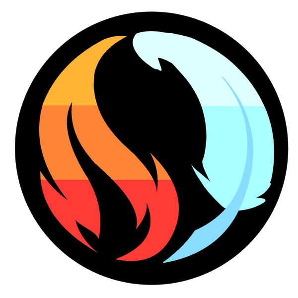 Feathers and Fire Studios
